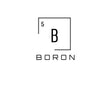 Boron - Home